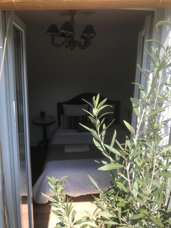Tinyhouse Saint-germain-des-près Appart hôtel Paris